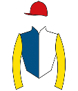 Casaque de NISSOS
