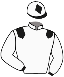Casaque de ZANHOWE