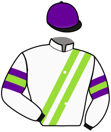 Casaque de CAMELOR