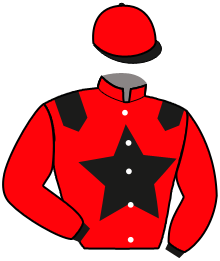 Casaque de MIRCO DE POMMERAYE