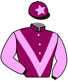 Casaque de VOLOVO