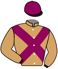 Casaque de CELANOKEN