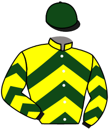 Casaque de FIREMAN