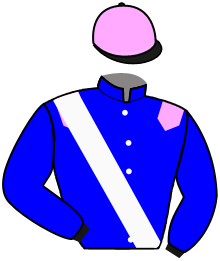 Casaque de PIERRE LE GRAND
