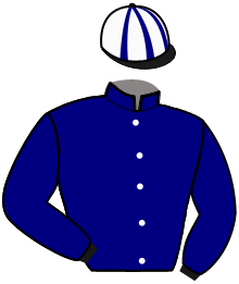 Casaque de MADEIRA