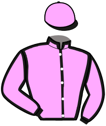 Casaque de IMPERIAL DANCE