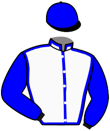 Casaque de MONONOF