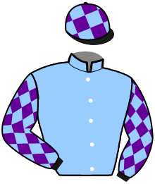 Casaque de KALIBRE