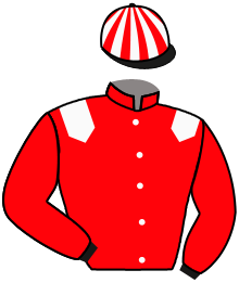 Casaque de CINQUAIN