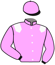 Casaque de INDY