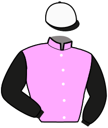 Casaque de IDUNN