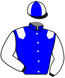 Casaque de VADIRUM