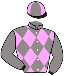 Casaque de WARHOLM