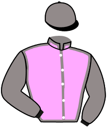Casaque de KASSAB