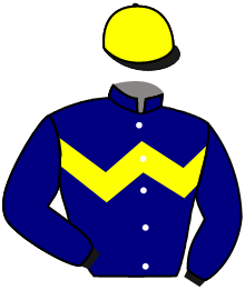 Casaque de PIERIAN