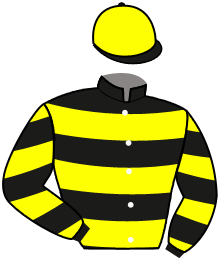 Casaque de MENNULA