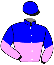 Casaque de NUAGE DU RABUTIN
