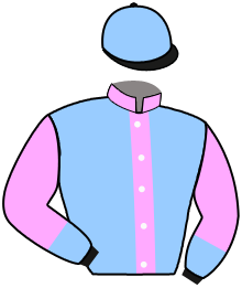 Casaque de PASAND