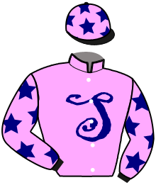 Casaque de MIYASAKI
