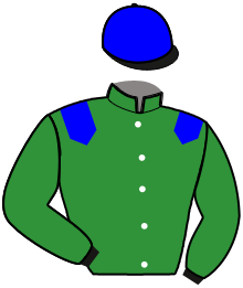 Casaque de NORDEN