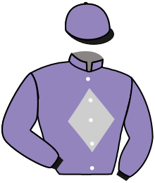 Casaque de CHAMAREL