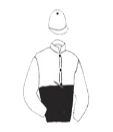 Casaque de VICTORINOX
