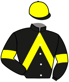 Casaque de JURA