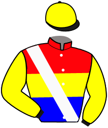 Casaque de ZAPE