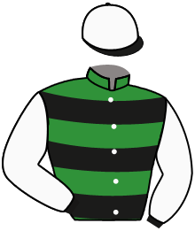 Casaque de NARCEA