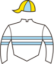Casaque de GOOD GANDHI