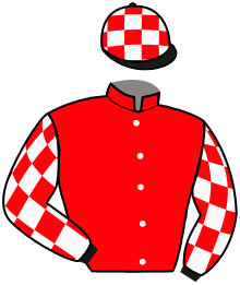 Casaque de HEYBETLI