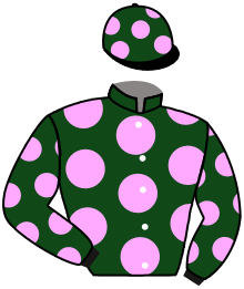 Casaque de SOEUR