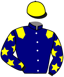 Casaque de WOFF