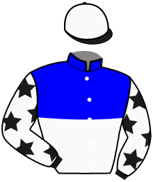Casaque de JUMPER