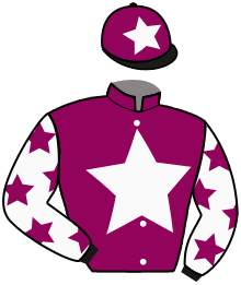 Casaque de NAVAMARIN