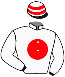 Casaque de BRIONI