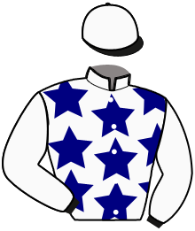 Casaque de MIESQUE