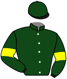 Casaque de NORSHAN