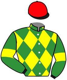 Casaque de WALDBLUES