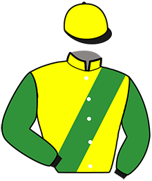 Casaque de NIKITA KYDE