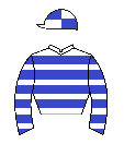 Casaque de GAUCHO PAMPERO