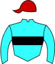 Casaque de LA CURURA