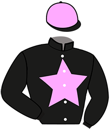 Casaque de LUIGI DES FLOTS