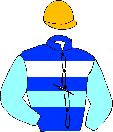 Casaque de CASHMIRE