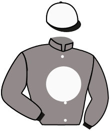 Casaque de TELENO