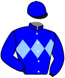 Casaque de HARICOT