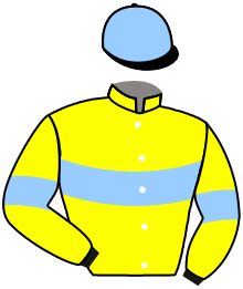 Casaque de STARAC