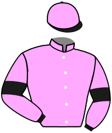 Casaque de QUALIAND