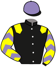 Casaque de SORELINO