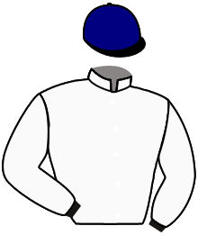 Casaque de MENACANT
